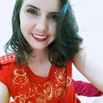 Profile Picture of Alana Stein Scherer (@alana_stein_scherer) on Instagram