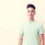 Profile Picture of 👑💫Ahmad Hammad💫👑 (@ahmad._.hammad) on Instagram