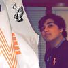 Profile Picture of Jose diosdado (@@j_dado) on Tiktok