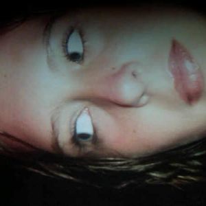 Profile Picture of Hailey Hancock (@301792529) on Myspace