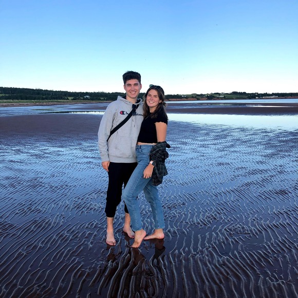 Profile Picture of Jacob Comeau-ouellette (@jacob1234185) on Poshmark