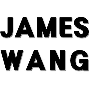 Profile Picture of James Wang (@ultra.wang) on Myspace