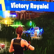 Profile Picture of Sean Franklin (@seanfranklin8909) on Youtube