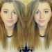 Profile Picture of Phoebe Hanson (@phoebeh96) on Pinterest