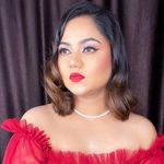 Profile Picture of ANJALI JAMES MAKEUP ARTIST AND EDUCATOR (@anjalijames_makeupartist) on Instagram