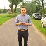 Profile Picture of Daniel Malinowski (@danielmalin5) on Instagram