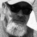 Profile Picture of Ernest Thompson (@ernest.thompson.946) on Facebook