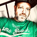 Profile Picture of Kyle McPhail (@forealkmac22) on Instagram