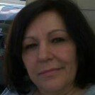 Profile Picture of Dottie Davis Brock (@dottydavisbrock) on Instagram