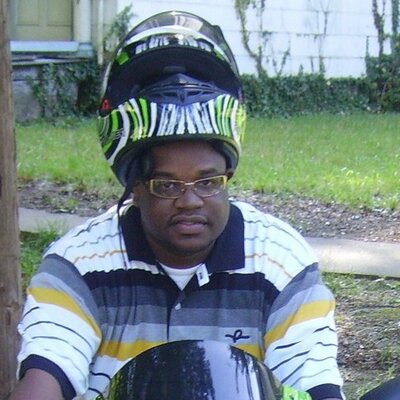 Profile Picture of Ed Broidy (@bkurupted) on Twitter