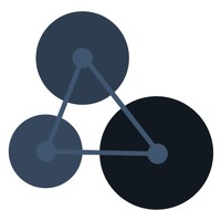 Profile Picture of David Regnier (@david-regnier-1) on Quora