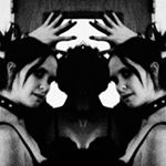 Profile Picture of Holly Romain-Hobbs (@hollydollybra78) on Instagram