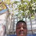 Profile Picture of Benjamin Bazner (@benjamin.bazner) on Facebook