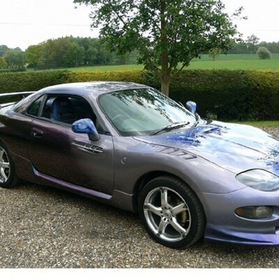 Profile Picture of Stuart Bowles (@SABowlesy) on Twitter