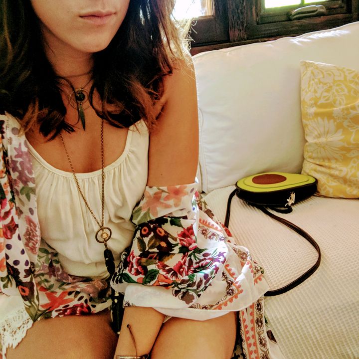 Profile Picture of Della Bryan (@dellabryan0) on Tiktok