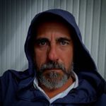 Profile Picture of John Bird (@25_jan_25) on Instagram