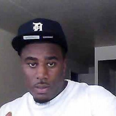 Profile Picture of Darryl (@briscoe362) on Twitter