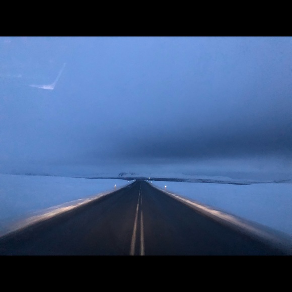 Profile Picture of Rekha Iyengar (@sahibaboutique) on Poshmark