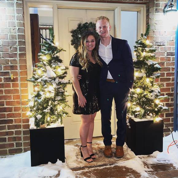 Profile Picture of Jonathon Turbak (@jonturbak) on Poshmark