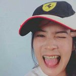 Profile Picture of kimmim album (^'^  ) (@kimmimsudthida) on Instagram