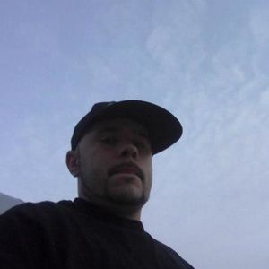 Profile Picture of Justin Elkins (@drinnonjustin) on Myspace