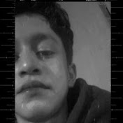 Profile Picture of Fernando Alba (@fernandoalba4946) on Youtube