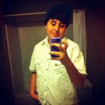 Profile Picture of Nathaniel (@nathanieloverstreet) on Instagram