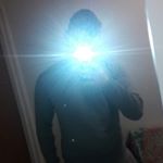 Profile Picture of Caleb Waller (@caleb.wall.er) on Instagram
