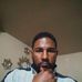 Profile Picture of Demond Winfield (@demond.winfield.5) on Facebook