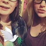 Profile Picture of Jane Schock (@schockjane) on Instagram