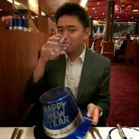 Profile Photo of Yongli Chen (@yongli-chen-1) on Quora