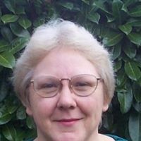 Profile Picture of Pam Beyers (@pam-beyers) on Quora