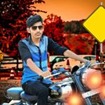 Profile Picture of mr.parmar saheb (@jagdishparmar1234) on Instagram