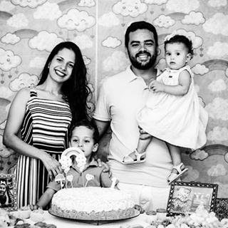 Profile Picture of Emilly Trindade (@emilly.trindade) on Facebook