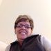 Profile Picture of Dawn Daniels (@dawn.daniels.351) on Facebook