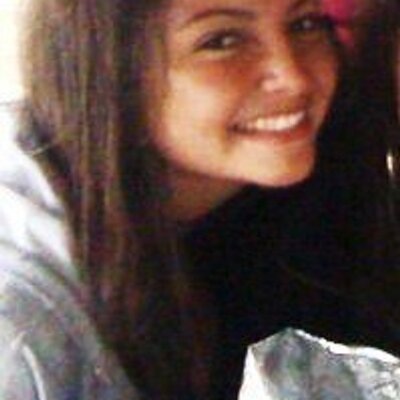 Profile Picture of Josefa López (@josefalopez2) on Twitter