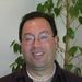 Profile Picture of Chris Coppa (@ccoppa0008) on Pinterest