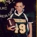Profile Picture of Janice E. Randolph (@Janice-E-Randolph) on Facebook