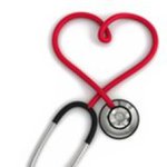 Profile Picture of Sherri Troyer (@nursesmartz) on Instagram