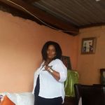 Profile Picture of Debbie Alexander (@debbie.alexander.9275) on Instagram