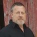 Profile Picture of John Evraets (@john.evraets.3) on Facebook