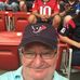 Profile Picture of Paul Aylward (@paul.aylward.5) on Facebook