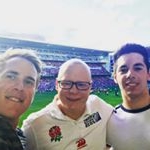 Profile Picture of James Sutcliffe (@jamessutcliffe_) on Instagram