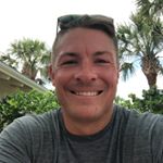 Profile Picture of David Claiser (@flavaclais) on Instagram