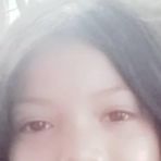 Profile Picture of Catherina Ibones Abangan (@cathya420) on Facebook
