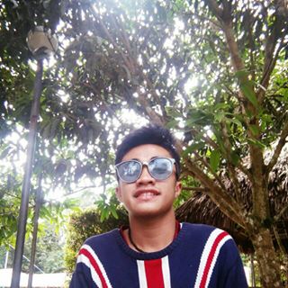 Profile Picture of Jm Gomez Gresola (@jm.gomezgresola) on Facebook