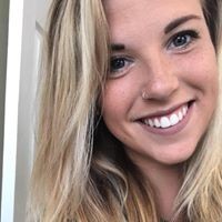 Profile Picture of Amanda Bowen (@amanda-bowen-35) on Quora