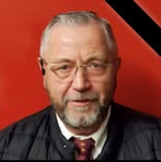 Profile Picture of Günter Heinzmann (@Günter-Heinzmann) on Facebook