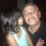 Profile Picture of Jay Ghazal (@jay_ghazal) on Instagram