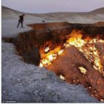 Profile Picture of Mark Fraser (@sugercoated69) on Instagram